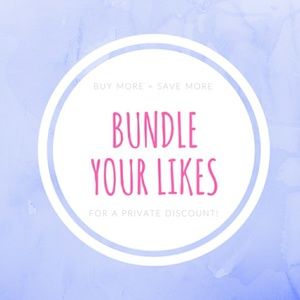 *Bundle*